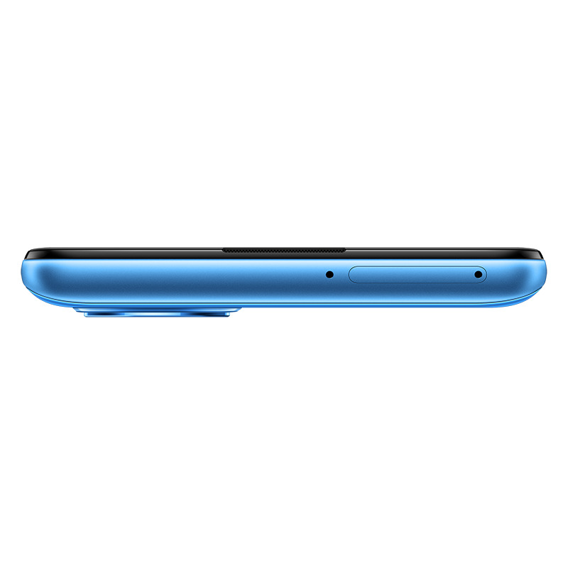 Honor X7 Dual SIM (4GB/128GB) Ocean Blue | Skroutz.gr