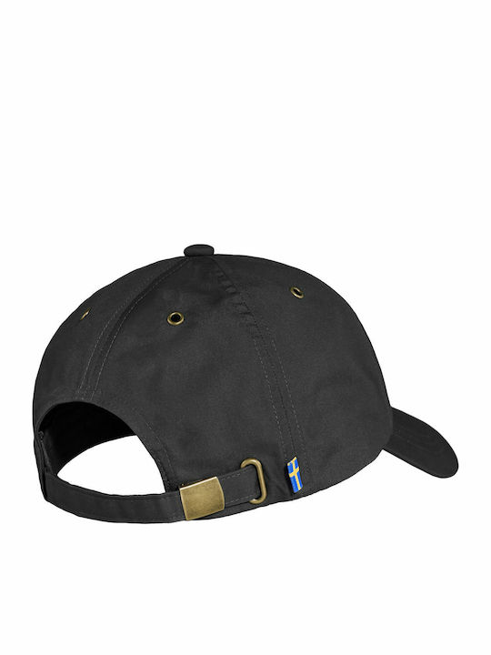 Fjallraven Fjallraven