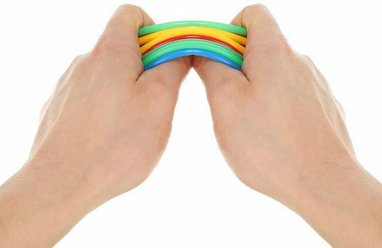 Jucărie De Construcție Din Plastic Pentru Copii 3+ Ani