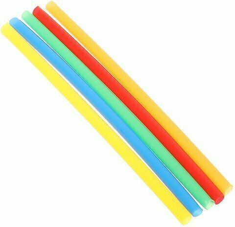 Jucărie De Construcție Din Plastic Pentru Copii 3+ Ani