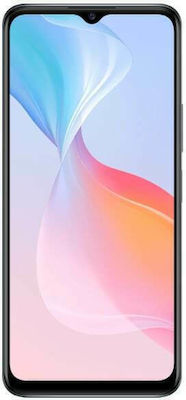 Vivo Y76 5G Dual SIM (8GB/128GB) Midnight Space