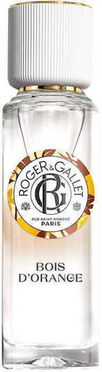 Roger & Gallet Bois d'Orange Body Mist 30ml