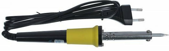 Solomon ST-808B Κολλητήρι Ρεύματος 30W