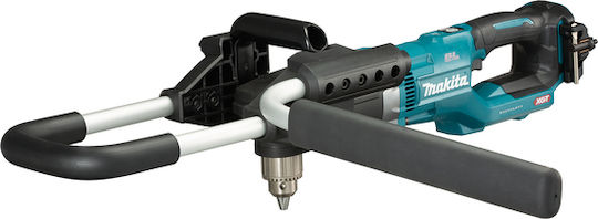 Makita DG001GZ Τριβέλα Μπαταρίας χωρίς Αρίδα Solo