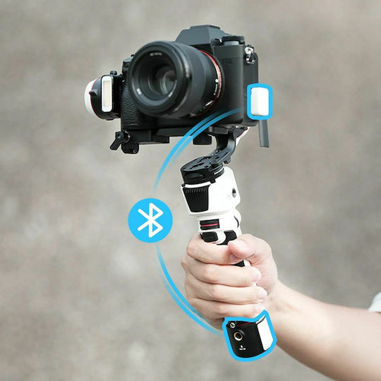 Zhiyun Transmount Crane M3 Expansion Accessory