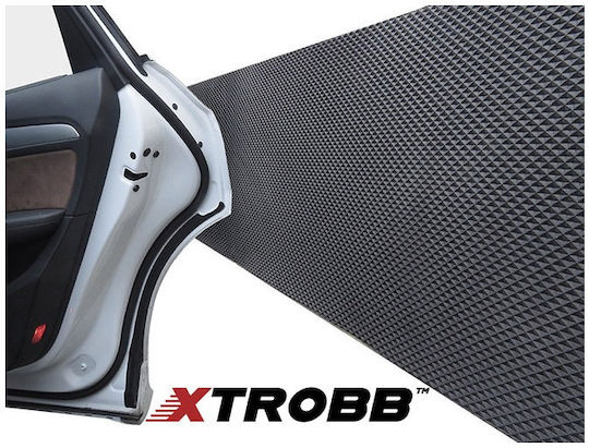 Xtrobb Xtrobb Protective Sticker