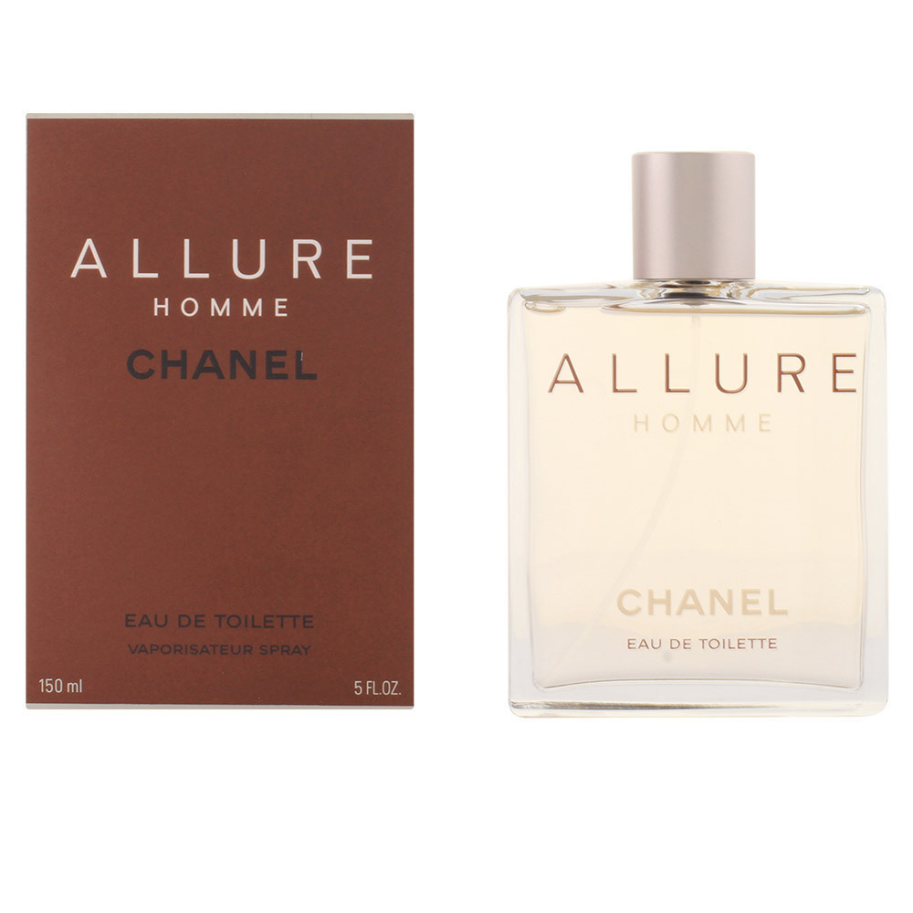 Chanel Eau de Toilette 150ml