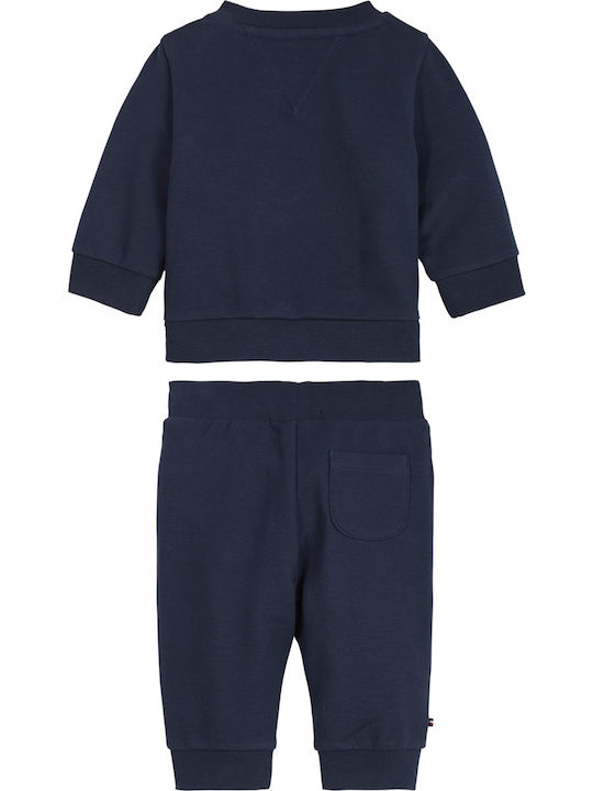 Tommy Hilfiger Tommy Hilfiger