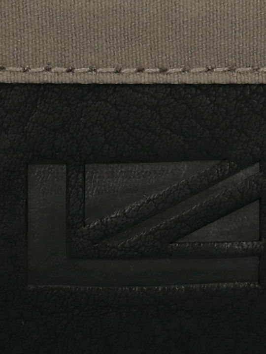 Pepe Jeans Bremen Χακί