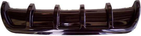 Carner Diffuser Car Rear Universal