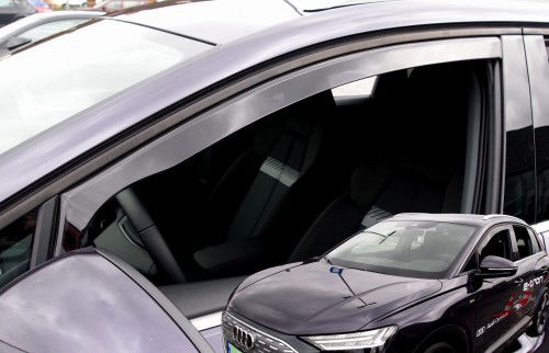 Autoline Преносим Хладилник 60л 24V Сив