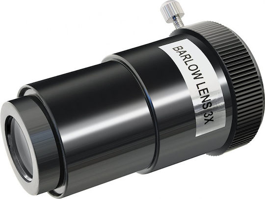 National Geographic 76/700mm Reflector AZ Reflecting Telescope