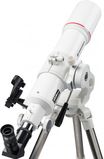 Bresser Messier AR-80/640