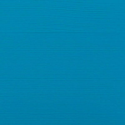 Royal Talens Amsterdam All Acrylics Standard Acrylic Paint Set Turquoise Blue 522 20ml 1Stück 17045220