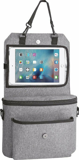 FreeOn Gray Stroller Organizer