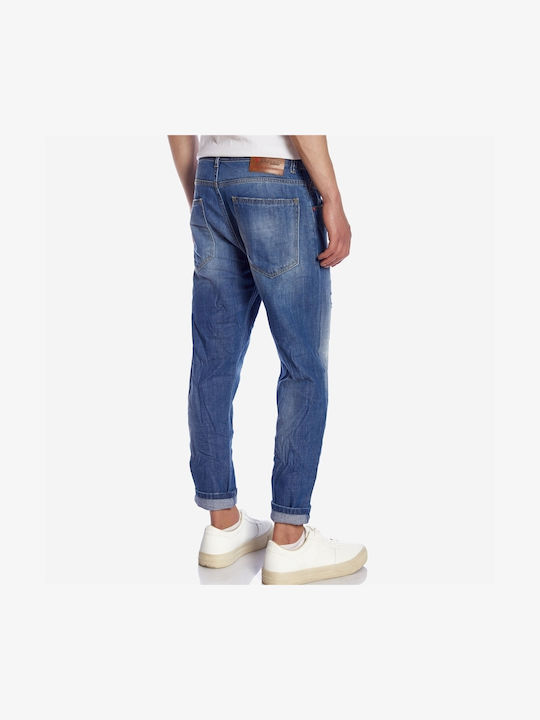 Brokers Jeans