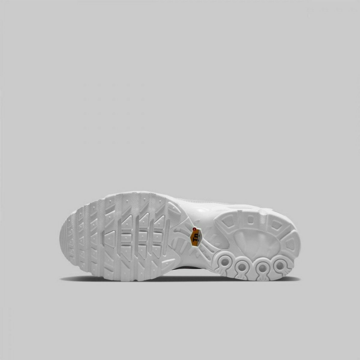 nike tn white skroutz