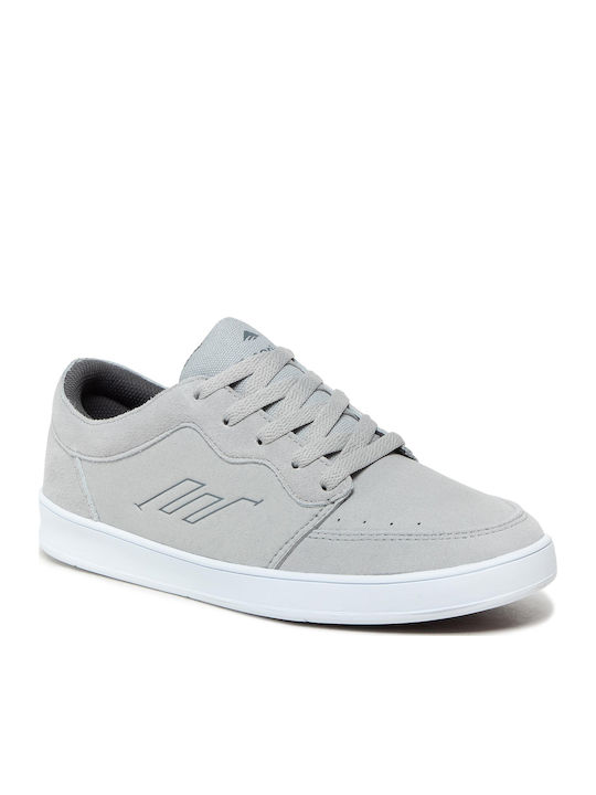 Emerica
