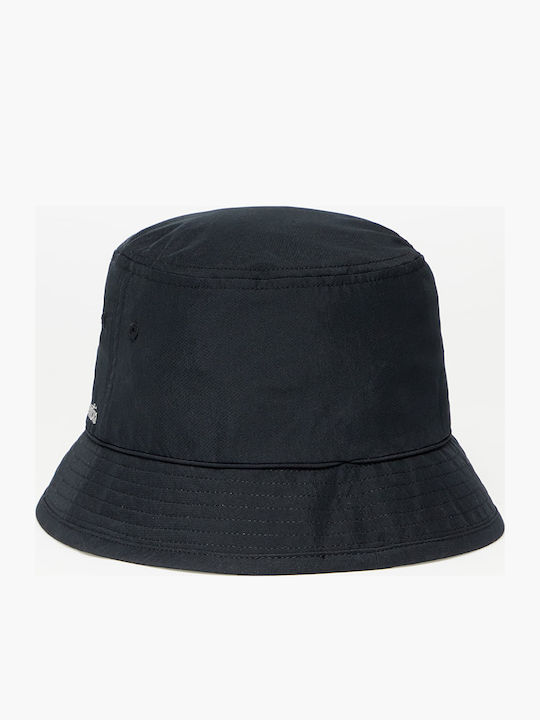 Columbia Pine Mountain Υφασμάτινo Καπέλο Bucket