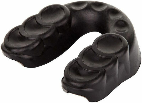 Venum Challenger VENUM-0618 Schutzmaske für den Mund Senior Schwarz/Grau