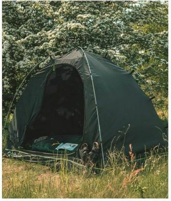 Outwell Free Standing Inner Аксесоари за къмпинг шатра