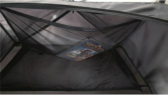 Outwell Free Standing Inner Аксесоари за къмпинг шатра