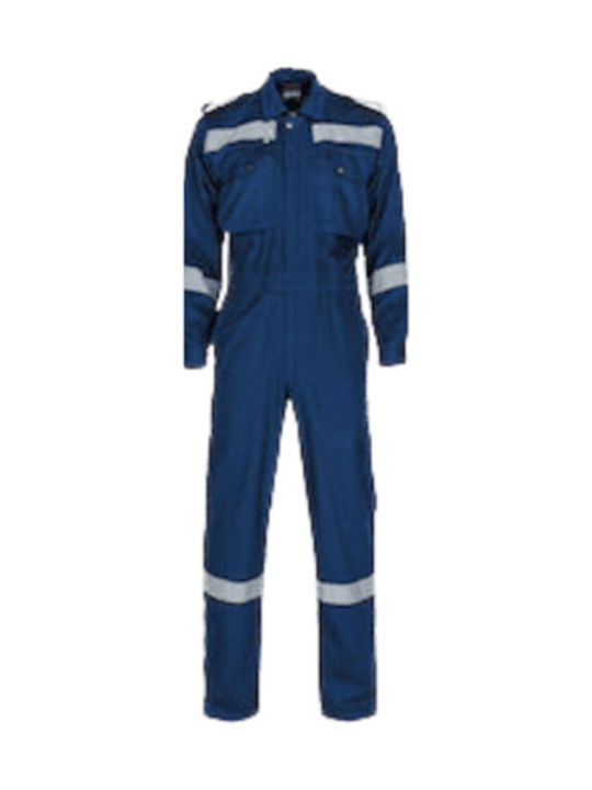 Lalizas Work Coveralls Full Body Lalizas Work Coveralls Full Body