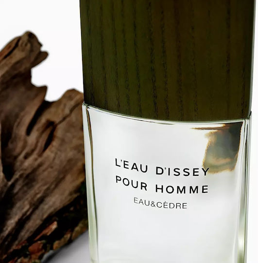 その他 issey miyake eau de toilette 100ml Issey Miyake Pour Homme Eau de Toilette 100ml | Skroutz Romania