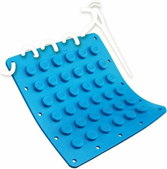 LEGO Dots Stitch-on Patch για 8+ Ετών
