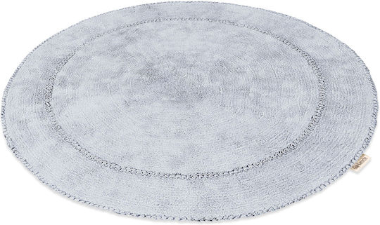 Guy Laroche Spyral Sky Rotund 120cm