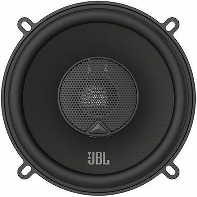 JBL Ηχείο Αυτοκινήτου Stadium 52F με 180W RMS (2 Δρόμων)