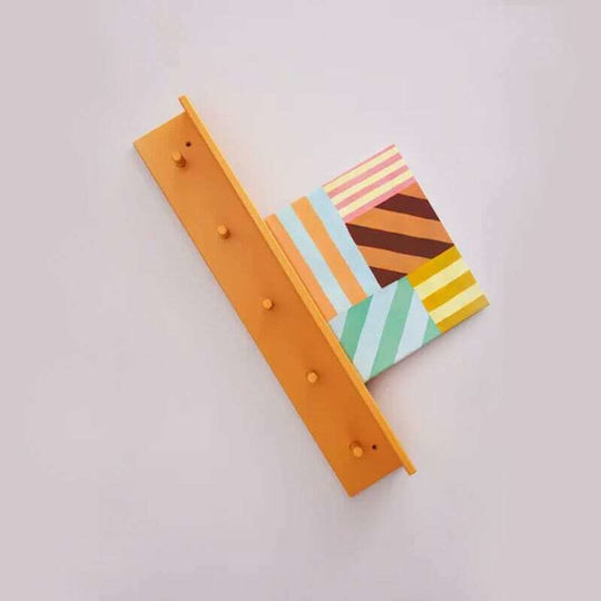 Kids Concept Star