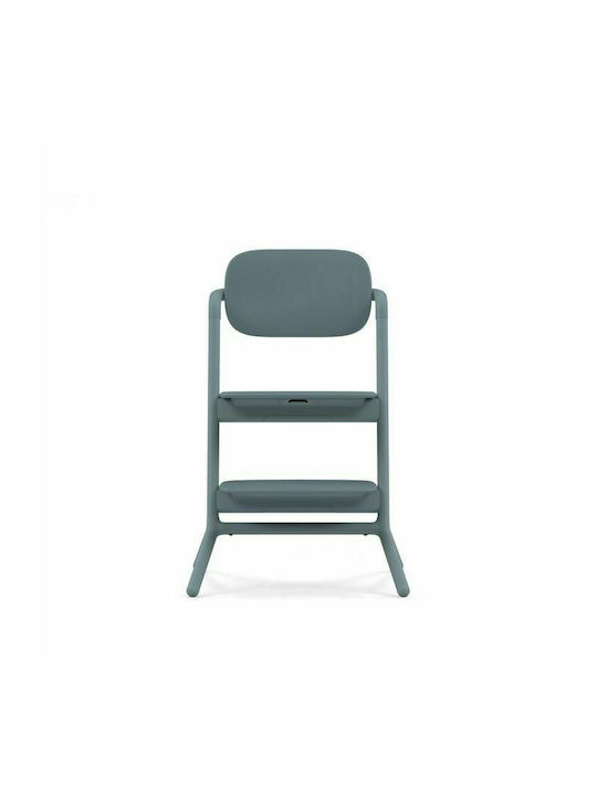 Cybex Lemo 3 in 1 Stone Blue