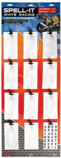 Lampa Product Display Stand