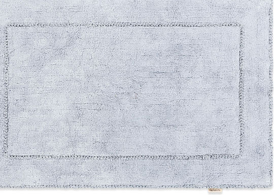 Guy Laroche Fun Kinder Teppich Sky 100x150cm