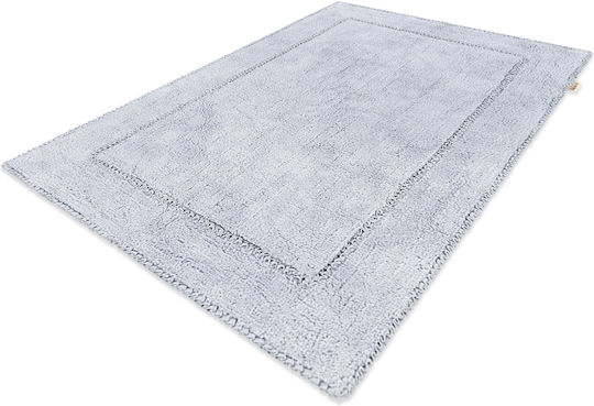 Guy Laroche Fun Kinder Teppich Sky 100x150cm