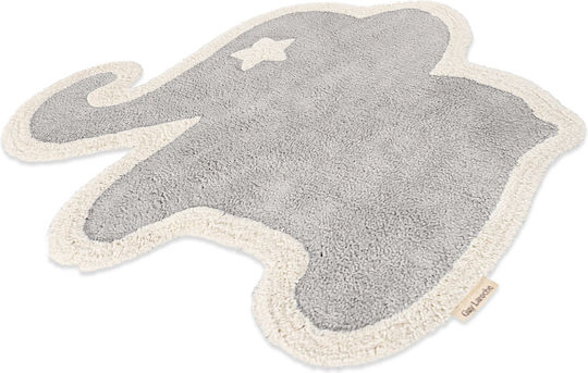 Guy Laroche Kids Cotton Rug Flappy 86x110cm
