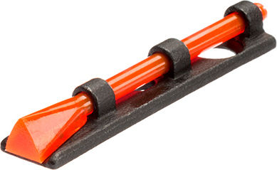 Hi-Viz Tricomp PM2003 Στόχαστρο Οπτικής Ίνας