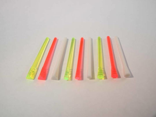 Hi-Viz Tricomp PM2003 Στόχαστρο Οπτικής Ίνας