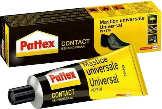 Pattex 50gr 1Stück