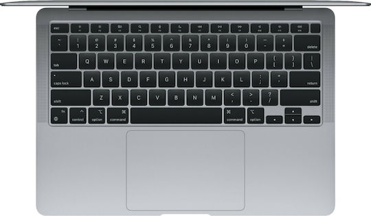 Apple MacBook Air 13.3