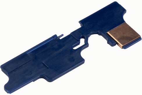 Ultimate Selector Plate Gun 16623