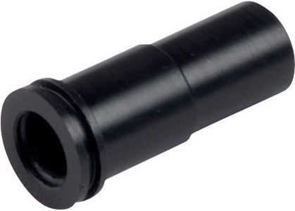 Ultimate Nozzle Air for MP5-A4/A5/SD5/SD6 Series