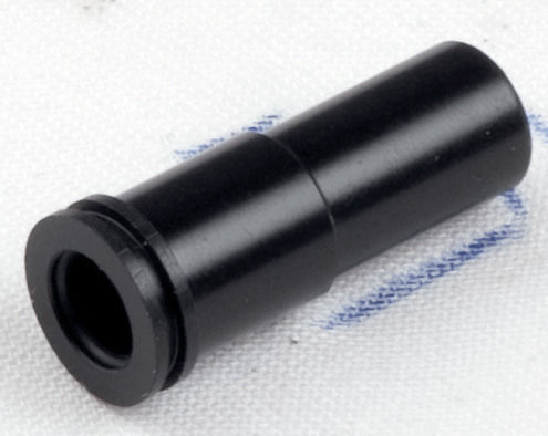 Ultimate Nozzle Air for SIG-550/551/552 Series
