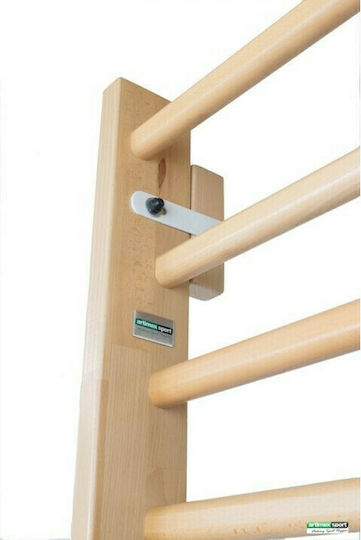 Artimex Sport Πολύζυγο 200 x 85 cm