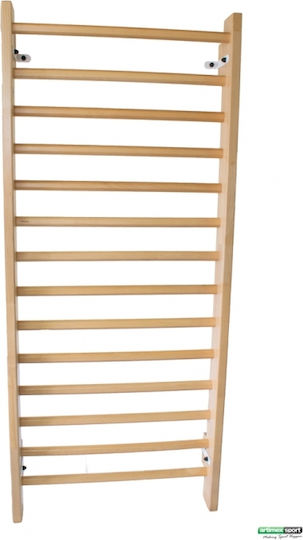 Artimex Sport Πολύζυγο 200 x 85 cm
