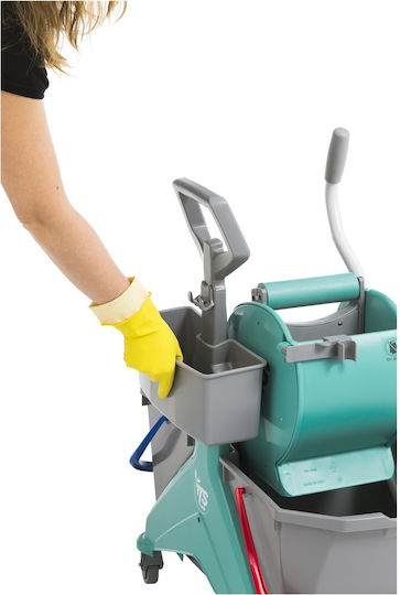TTS Cleaning Αξεσουάρ Επαγγελματικού Καθαρισμού