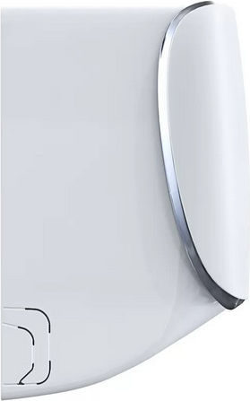 Bosch PerfectClima AW Инверторен климатик 9000 BTU A+++ - А+++/A++ - А++ с WiFi