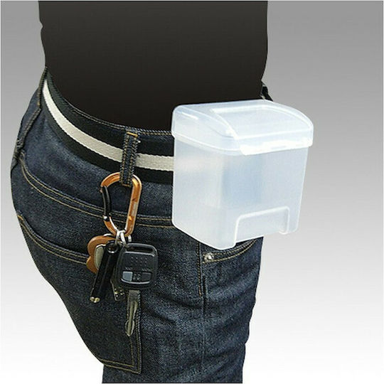 Meiho BM-100 Fishing Box
