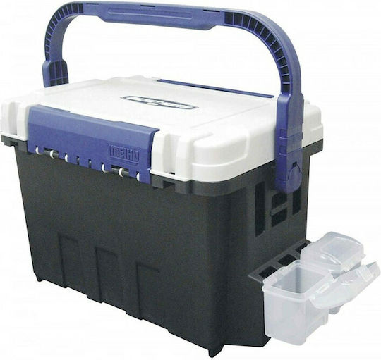 Meiho BM-100 Fishing Box